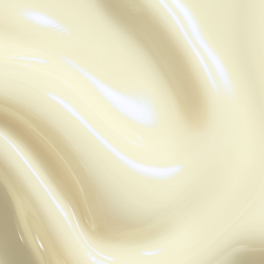 Retinol Kollektion