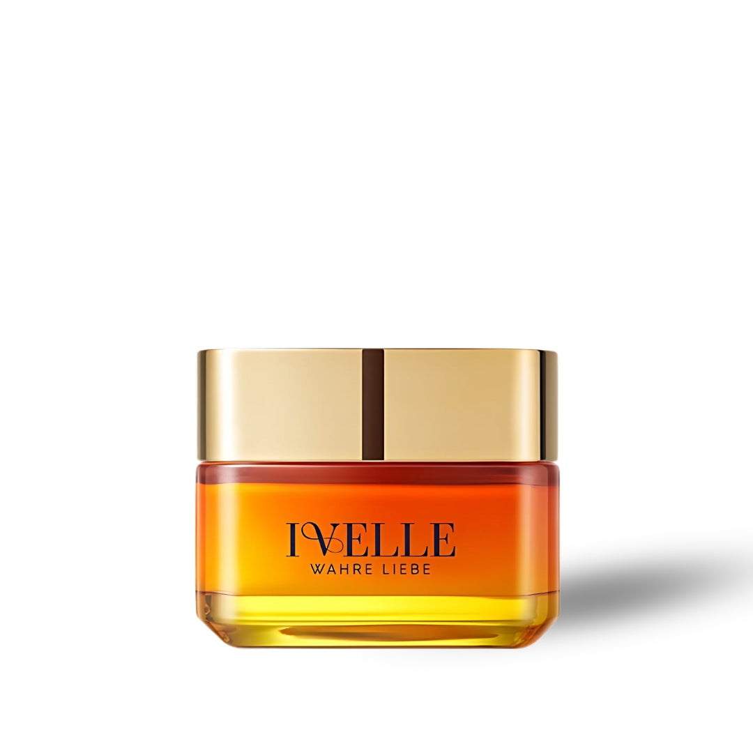 Kurkuma Skincare Set