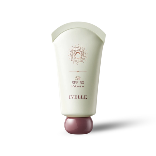 SPF50 Sonnencreme