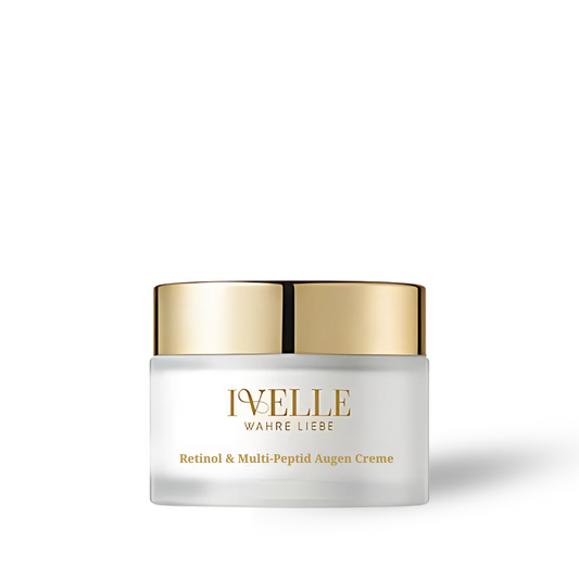 Retinol Augencreme