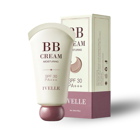 BB Cream SPF30
