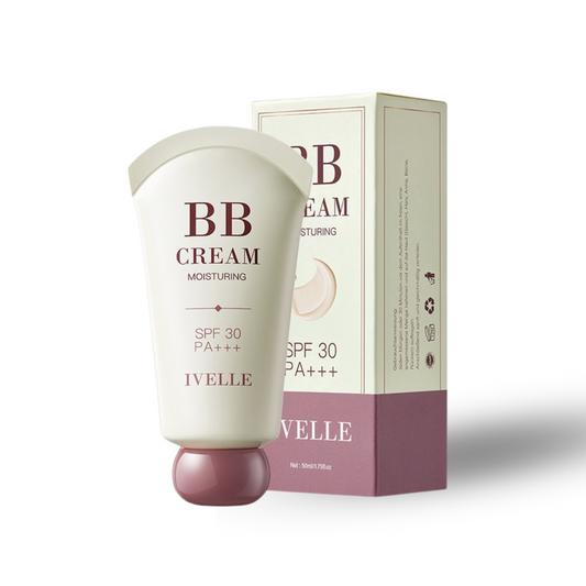 BB Cream SPF30