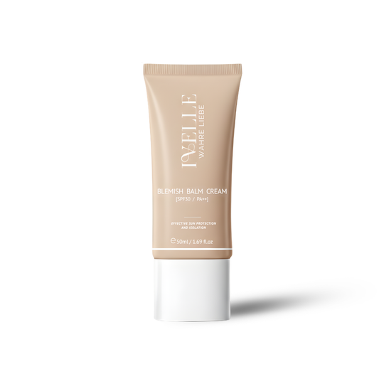 Blemish Balm Creme