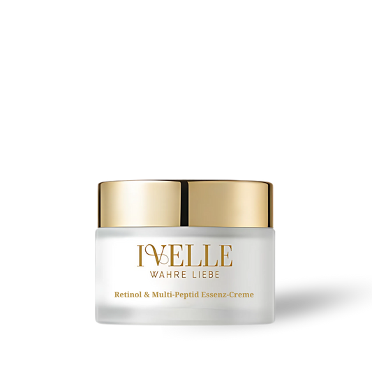 Retinol Essenz-Creme